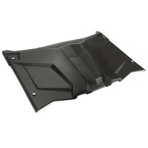 Couverture de toit rigide complète pour Can Am <span class=keywords><strong>Maverick</strong></span> <span class=keywords><strong>X3</strong></span> <span class=keywords><strong>Turbo</strong></span> 2017-2023 2024 - Product Image 3