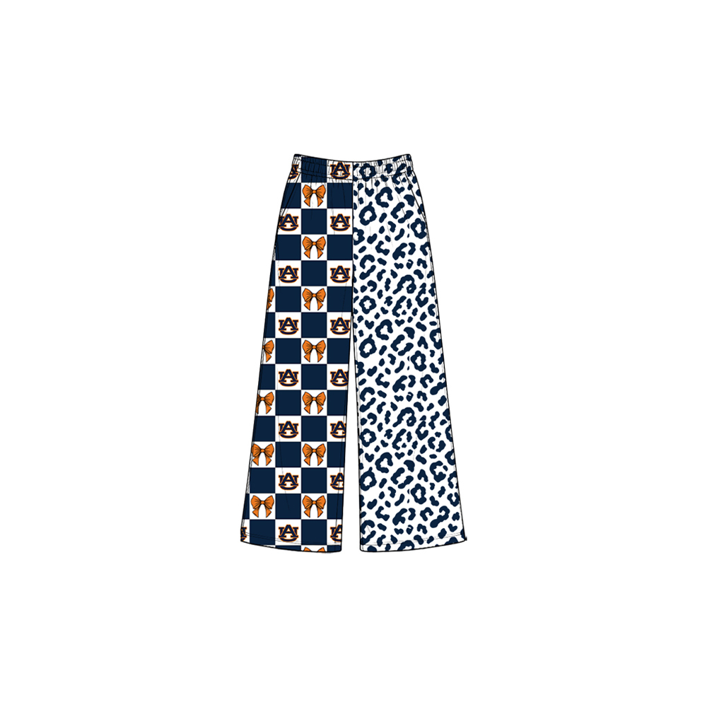 Contact us to order-P1120