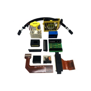 ญี่ปุ่น A860-2150 Fanuc Pulse Coder A860-2150-T051 เซ็นเซอร์แกนหมุน Fanuc - Product Image 2