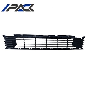 Partes del cuerpo Rejilla para Toyota <span class=keywords><strong>Prius</strong></span> V/<span class=keywords><strong>Plus</strong></span> Alpha 2012 <span class=keywords><strong>2014</strong></span> ZVW40 Rejilla 53112-47050 Rejilla del radiador - Product Image 2