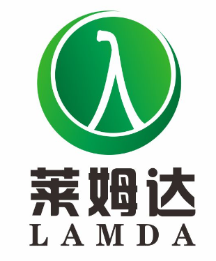 Jiangyin Lamda Optical Coating Co., Ltd. logo