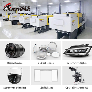 Tốt nhất bán nhựa khuôn Nhiệt độ điều khiển nước độ chính xác cao khuôn nóng máy quang khuôn điều khiển nhiệt độ - Product Image 5