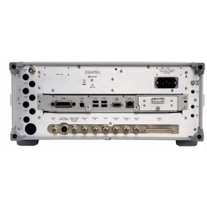 เครื่องวิเคราะห์สัญญาณ Keysight N9020A MXA 10 Hz ถึง 13.6 GHz (Agilent) ราคาต่อรองได้ xgeqpt - Product Image 4