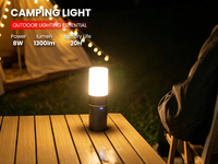 Kit souffleur et gonfleur de pneus haute puissance pour voiture avec démarreur de secours, lumière d'urgence LED, charge rapide USB, sortie CC, OEM