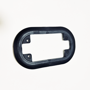 New Original T100 Power Distribution Board Dustproof Cover Dj1 T100/T70/T70P/T60 <b>Agricultural</b> Drone Accessories Repair Parts - Product Image 1