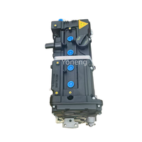 Ensemble moteur G4EC 1,5 L neuf pour Hyundai Accent Elantra Kia Rio