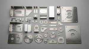 <span class=keywords><strong>ตู้</strong></span>เซิร์ฟเวอร์โลหะแผ่นเหล็ก SPCC รีดเย็นแบบกำหนดเองสำหรับโทรคมนาคม ผู้ผลิต ODM - Product Image 3