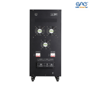 220V uscita 20KW/<span class=keywords><strong>30KVA</strong></span> 192VDC grande potenza nominale <span class=keywords><strong>inverter</strong></span> AC DC caricabatterie <span class=keywords><strong>inverter</strong></span> fuori rete <span class=keywords><strong>inverter</strong></span> - Product Image 5