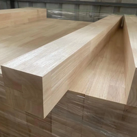 Le Meilleur Bois de Qualité - Vente en Gros de Bois d'Écorce - Bois Massif - Planches de Bois - Lattes de Bois