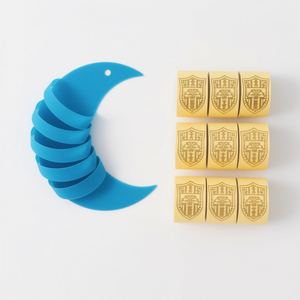 Uv Resist impermeable autoadhesivo vinilo troquelado pegatinas logotipo personalizado impreso Paquete de pegatinas - Product Image 3