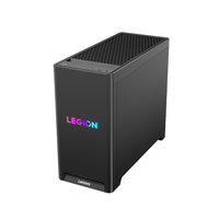 Computadora de Escritorio para Juegos Lenovo Legion 7000K Personalizable, U9-275HX 16G/32GRAM 1T/2TSSD RTX5080-16GB