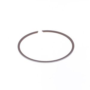 Diámetro del anillo 53 mm para pistón Athena - Product Image 1