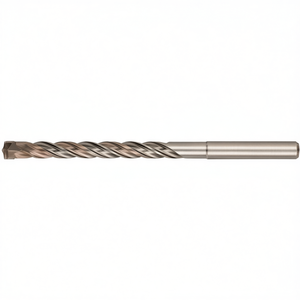 Broca Dewalt Sds Plus Extreme 2 de 10 mm para perforación de hormigón y mampostería - Product Image 2