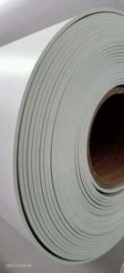 Grado commerciale di alta qualità professionale <span class=keywords><strong>danza</strong></span> pavimento in vinile per la <span class=keywords><strong>sala</strong></span> da ballo per bambini/fitness/<span class=keywords><strong>sala</strong></span> espositiva/centro commerciale ecc - Product Image 2