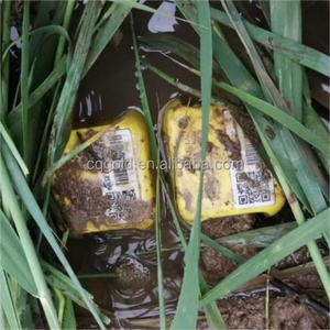 GPS ve pil ile 1C 3C sismograf sismik jeofizik ürün - Product Image 5