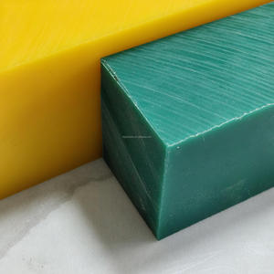 Cung cấp tốt nhất của nhà sản xuất trên tấm nhựa ép đùn <span class=keywords><strong>uhmwpe</strong></span> nóng bán sản phẩm đóng gói giá thấp với dịch vụ cắt - Product Image 2
