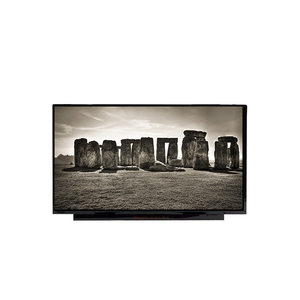 Module LCD OEM NE173QHM-NY1, 17.3 pouces, 2560RGB x 1440, Quad-HD, 170PPI, nouvel écran LCD d'origine pour ordinateur portable et jeux - Product Image 1