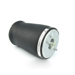 37121094614 Ammortizzatore a Prezzo di Fabbrica per <span class=keywords><strong>BMW</strong></span> <span class=keywords><strong>E39</strong></span>, Molla Pneumatica Posteriore Destra per Sospensioni Pneumatiche <span class=keywords><strong>BMW</strong></span> - Product Image 3