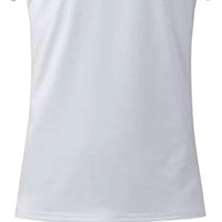 Meilleur prix T-shirts décontractés pour hommes en tricot respirant à col en V et manches courtes, coupe ajustée, 180 grammes, service OEM, nouveau design