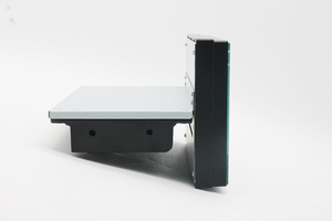 Máy Phát Nhạc <span class=keywords><strong>Mp5</strong></span> 7 Inch 9216CH, Thiết Bị Phát Nhạc Đa Phương Tiện, GPS, 1 Din, Video, Xe Hơi, <span class=keywords><strong>Android</strong></span>, Âm Thanh Nổi - Product Image 5