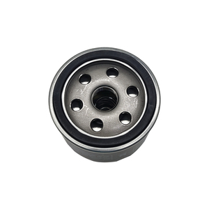 FILTRO DE ACEITE para <span class=keywords><strong>BMW</strong></span> <span class=keywords><strong>800</strong></span> <span class=keywords><strong>F</strong></span> <span class=keywords><strong>S</strong></span> 2006-2010 ATV UTV Repuestos OEM HF160 11427719357 - Product Image 3