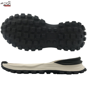 <span class=keywords><strong>พื้น</strong></span><span class=keywords><strong>รองเท้า</strong></span> Mustang รุ่น High-end Eva Soles ดีไซน์เต็มไซส์ กันลื่น สำหรับผู้ชายและผู้หญิง รับผลิตตาม<span class=keywords><strong>แบบ</strong></span> แบรนด์<span class=keywords><strong>พื้น</strong></span><span class=keywords><strong>รองเท้า</strong></span>คุณภาพสูงสำหรับฟิลิปปินส์ - Product Image 1