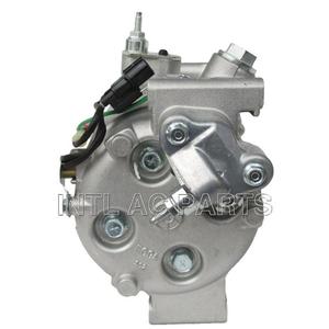 <span class=keywords><strong>TRSE09</strong></span>สำหรับ2009 Acura TSX AC Compressor 38900RL5A03 38900RL5A02 38900RL5006 38900RL5A0 38900R5AA02 - Product Image 5