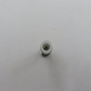 หัวฉีดความเร็วสูง SMT Hitachi รุ่น 6300681314 630 068 1314 216M0622 KYT-M7714-000 3216M00622 1003 - Product Image 6