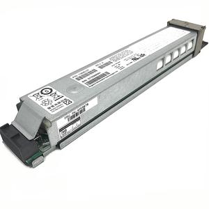 Unidad de Batería de Respaldo (BBU) para Sistema de Almacenamiento DS4700 41Y0679 13695-07 - Product Image 4
