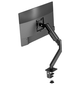 WTB-860 מכירה חמה תואמת מותגים שונים של צגים 13 "-32"-"התאמת פנים עמיד יציב חזק חזק לעמוד בשולחן העבודה - Product Image 6