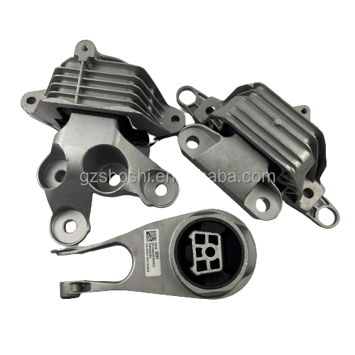 モンボミラー129 AR76 S20 RR152 旧裏3 セット モンボミラー129 AR76 S20 RR152 旧裏3 セット モンボミラー129 AR76