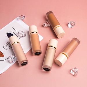 Nouveau Correcteur Liquide Anti-Cernes Longue Tenue à Couvrance Complète Personnalisée pour Tous Types de Peau - Product Image 4