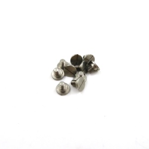 SMT SPARE PART KXFA1HQAA00 PIN FOR PANASONIC MACHINE - Product Image 2