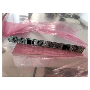 HXX ProLiant DL360 Gen11 8SFF Elección Inteligente - Product Image 2
