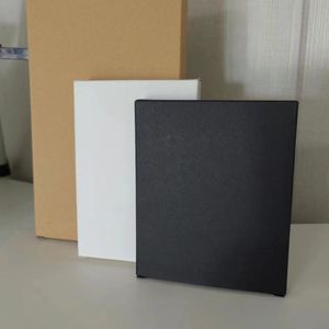 Caja de Cartón Plegable Universal de 151-160 mm, Rectangular, Cartón de 350 g/m², Embalaje para Regalos y Manualidades, Origen Wenzhou - Product Image 1