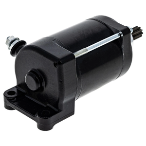 Ensemble de démarreur adapté aux B-M-W K02 K03 <span class=keywords><strong>G310R</strong></span> G310GS OEM 8559627 - Product Image 6