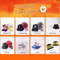 Gorra Trucker de Malla Personalizada de Alta Calidad al por Mayor, Gorras de Béisbol Lisas con Malla para Deportes al Aire Libre, Moda Ciclismo