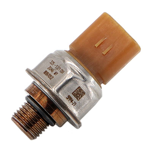 สวิตช์เซ็นเซอร์ความดันอะไหล่เครื่องยนต์ 335-5321 5PP4-21 สำหรับ E325D E330 - Product Image 3