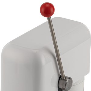 Machine de perçage de motifs de lentilles pour cliniques ophtalmologiques Ly-918c, pour magasins d'optique - Product Image 4
