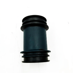 JIAJUE VOE20459191 <b>Plug</b> 20459191 for EC210B Excavator with 3 Months Warranty - Product Image 1