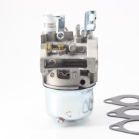 Carburateur compatible avec Robin Subaru EH12 EH122 EH12-2D 252-62454 252-62404