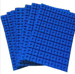 Tapis chauffant auto-adhésif de haute qualité, anti-fissuration, séparable, <span class=keywords><strong>vente</strong></span> directe d'usine. - Product Image 4