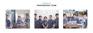 ราคาโรงงาน ไฟ LED บำบัดทางกายภาพบำบัด ความสว่างสูง ชิปคู่ 660nm 850nm NIR อินฟราเรดสีแดง อุปกรณ์บรรเทาอาการปวดและฟื้นฟูสมรรถภาพ - Product Image 6