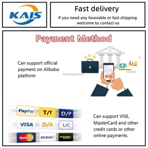 0.96인치 OLED 디스플레이 모듈 SSD1315 I2C 인터페이스 128x64 PMOLED AMOLED 스크린 고가시성 흰색 노란색 파란색 - Product Image 6