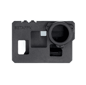 Estuche BETAFPV V2 para Cámara Naked para GoPro HERO6 para GoPro HERO7, Gran Venta - Product Image 1