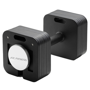 3 trong <span class=keywords><strong>1</strong></span> chất lượng cao Nhà máy trực tiếp OEM vuông Plug-in có thể điều chỉnh quả tạ 10-160 <span class=keywords><strong>lb</strong></span> - Product Image 2