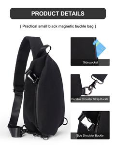 Lack-Paquete de embalaje para iking a, paquete de embalaje para iking - Product Image 3