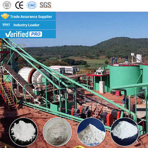 Mesin Penggiling Batu <span class=keywords><strong>Ball</strong></span> <span class=keywords><strong>Mill</strong></span> Emas Laris di Cina, <span class=keywords><strong>Ball</strong></span> <span class=keywords><strong>Mill</strong></span> Kecil 900x1800 900x3000 untuk Pertambangan Emas - Product Image 4