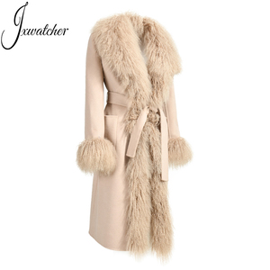 Brazo de goma para el hogar - Product Image 2