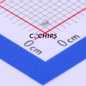 ตัวเก็บประจุแบบ SMD (MLCC) รุ่น C1005NP0120KGTS ขนาด 0402 (ค่าความจุ: 12pF) (ความแม่นยำ: 10%) (แรงดันไฟฟ้า: 50V) - Product Image 2